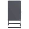 Sm&aacute;mynd af v&ouml;ru 7 af 15
