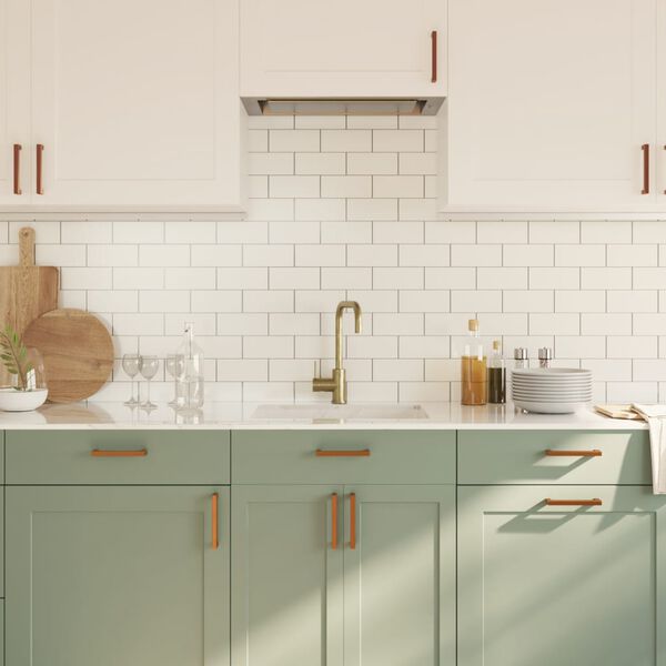 S&yacute;nir v&ouml;rumynd 4 af 9