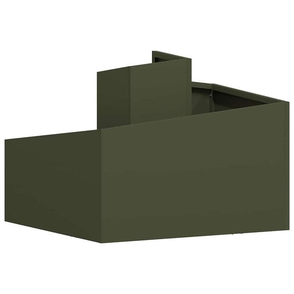 S&yacute;nir v&ouml;rumynd 4 af 8