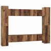Old_wood