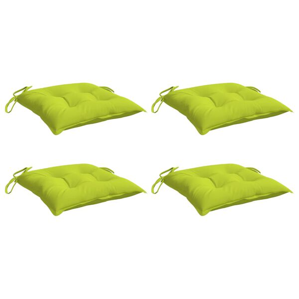 S&yacute;nir v&ouml;rumynd 3 af 9
