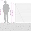 Sm&aacute;mynd af v&ouml;ru 17 af 17