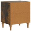 Sm&aacute;mynd af v&ouml;ru 7 af 10