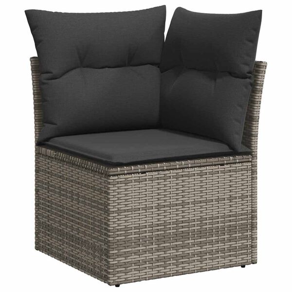 S&yacute;nir v&ouml;rumynd 4 af 15