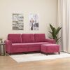 Sm&aacute;mynd af v&ouml;ru 2 af 7