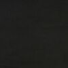 Sm&aacute;mynd af v&ouml;ru 8 af 10