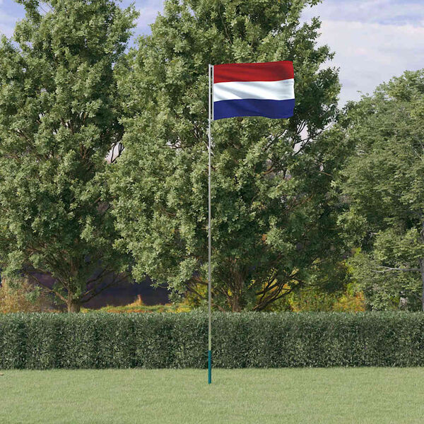 S&yacute;nir v&ouml;rumynd 2 af 6