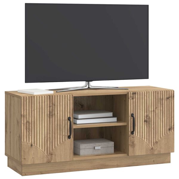 S&yacute;nir v&ouml;rumynd 2 af 9