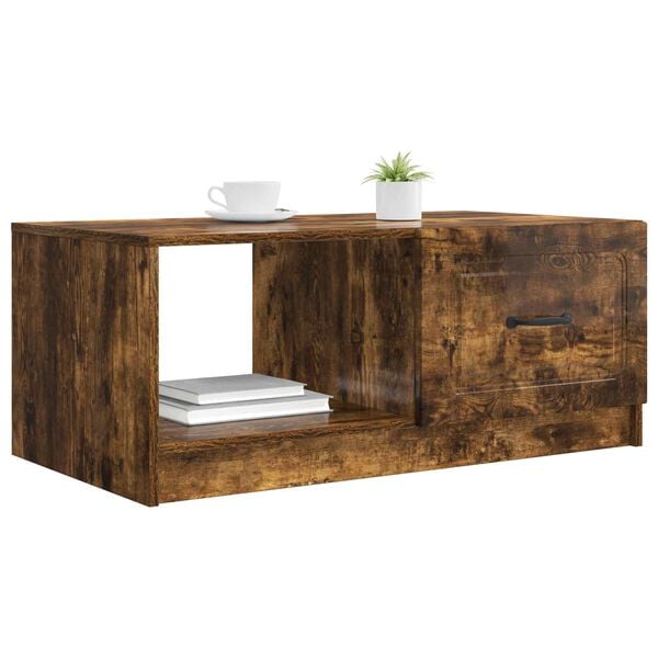 S&yacute;nir v&ouml;rumynd 2 af 10