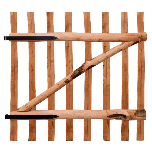 S&yacute;nir v&ouml;rumynd 1 af 6