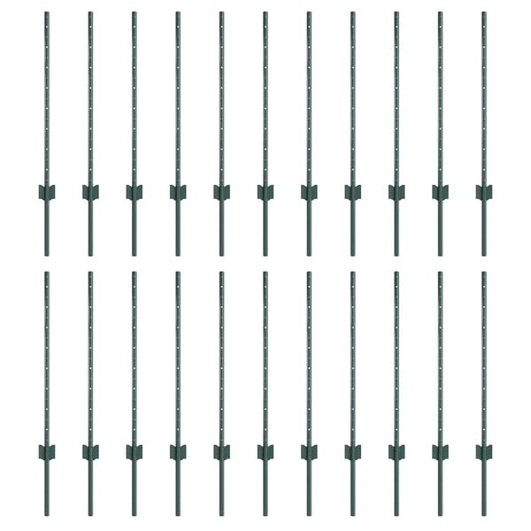 S&yacute;nir v&ouml;rumynd 1 af 7