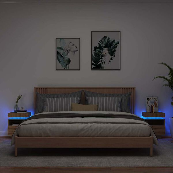 S&yacute;nir v&ouml;rumynd 3 af 17