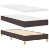 Sm&aacute;mynd af v&ouml;ru 6 af 14