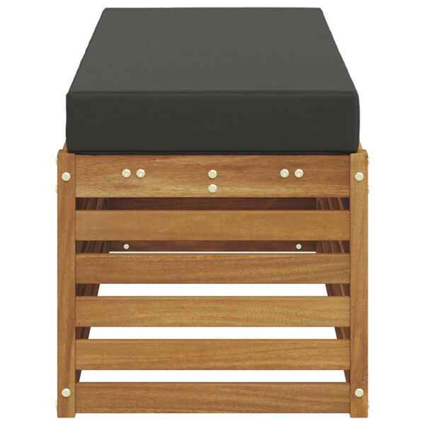 S&yacute;nir v&ouml;rumynd 4 af 9