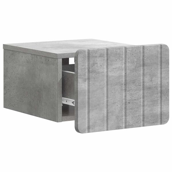 S&yacute;nir v&ouml;rumynd 4 af 9