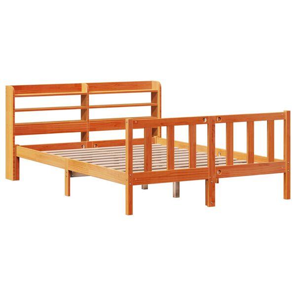 S&yacute;nir v&ouml;rumynd 3 af 12