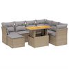 Beige_and_light_grey