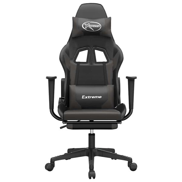 S&yacute;nir v&ouml;rumynd 4 af 15