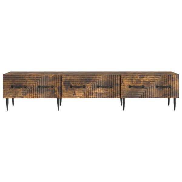 S&yacute;nir v&ouml;rumynd 4 af 9