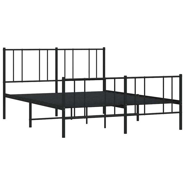 S&yacute;nir v&ouml;rumynd 3 af 10