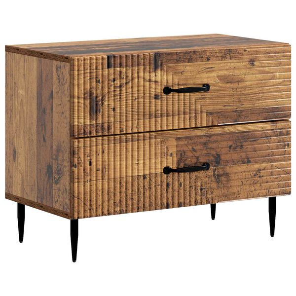 S&yacute;nir v&ouml;rumynd 1 af 9