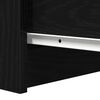 Sm&aacute;mynd af v&ouml;ru 10 af 13