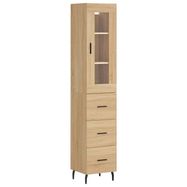 S&yacute;nir v&ouml;rumynd 1 af 15