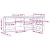 Sm&aacute;mynd af v&ouml;ru 12 af 12