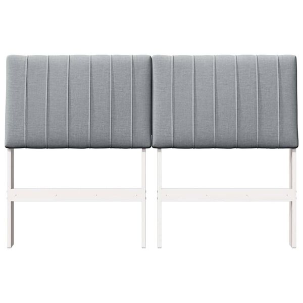 S&yacute;nir v&ouml;rumynd 4 af 11