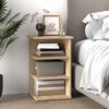 Sm&aacute;mynd af v&ouml;ru 3 af 9