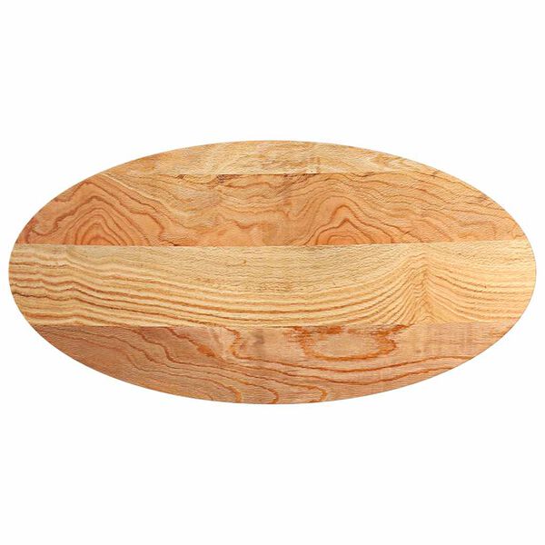 S&yacute;nir v&ouml;rumynd 1 af 10