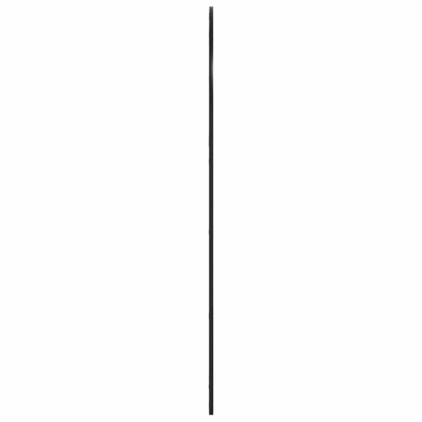 S&yacute;nir v&ouml;rumynd 4 af 7