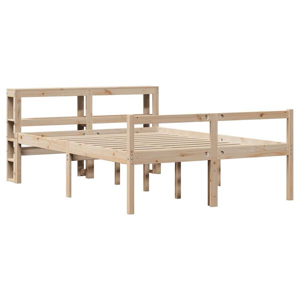 S&yacute;nir v&ouml;rumynd 3 af 12