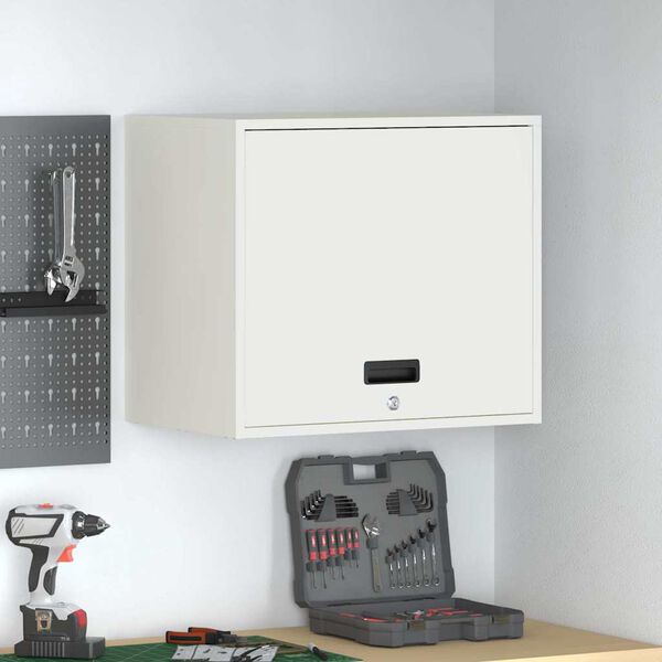 S&yacute;nir v&ouml;rumynd 2 af 14