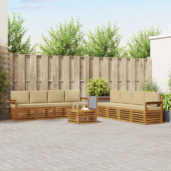 S&yacute;nir v&ouml;rumynd 2 af 11