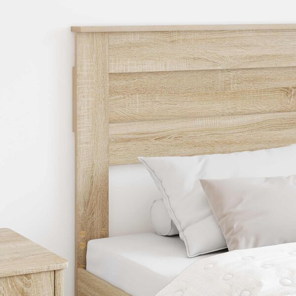 S&yacute;nir v&ouml;rumynd 3 af 10