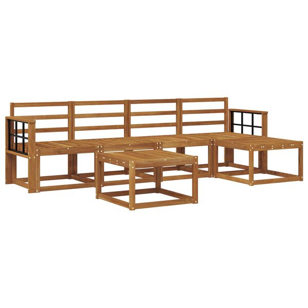 S&yacute;nir v&ouml;rumynd 1 af 10