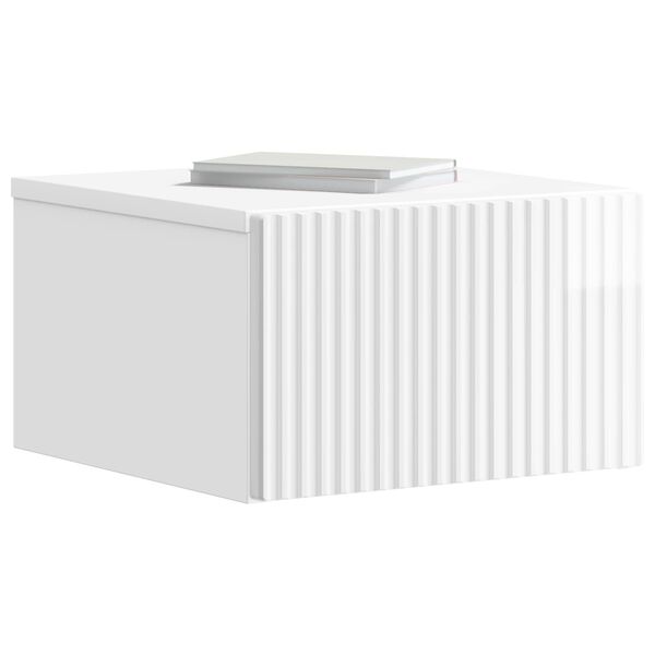 S&yacute;nir v&ouml;rumynd 2 af 8