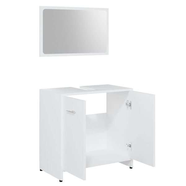 S&yacute;nir v&ouml;rumynd 3 af 10