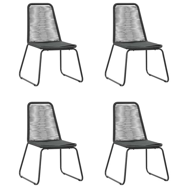 S&yacute;nir v&ouml;rumynd 4 af 8