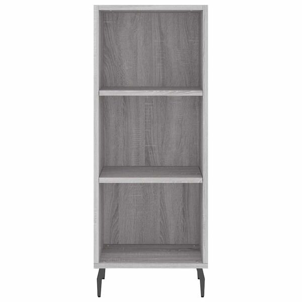 S&yacute;nir v&ouml;rumynd 4 af 10