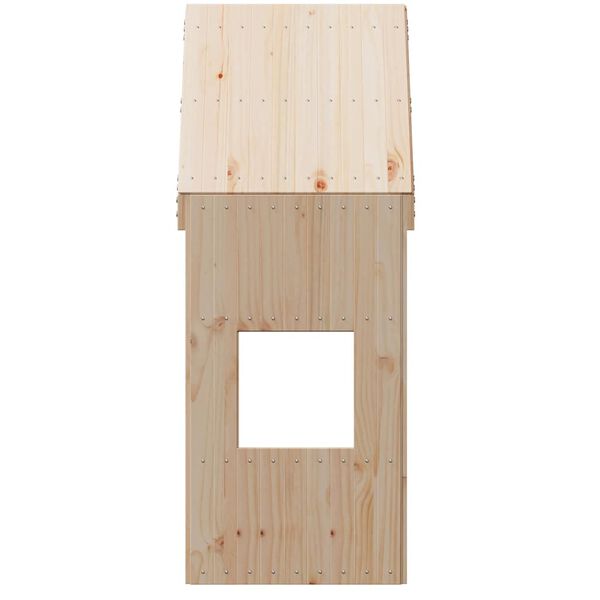 S&yacute;nir v&ouml;rumynd 4 af 9