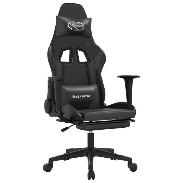 S&yacute;nir v&ouml;rumynd 1 af 15