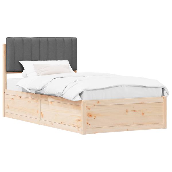 S&yacute;nir v&ouml;rumynd 1 af 11