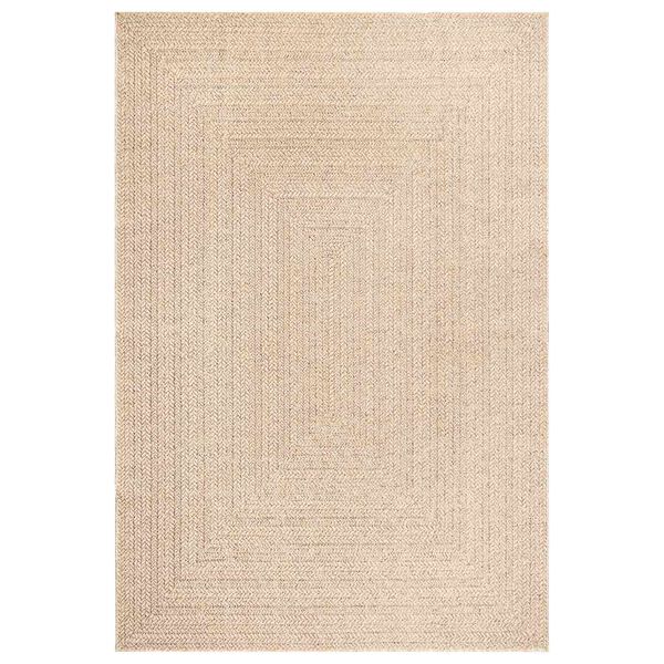 S&yacute;nir v&ouml;rumynd 1 af 8