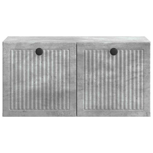 S&yacute;nir v&ouml;rumynd 4 af 9