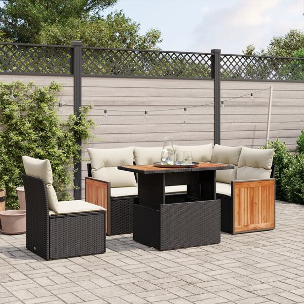 S&yacute;nir v&ouml;rumynd 2 af 17