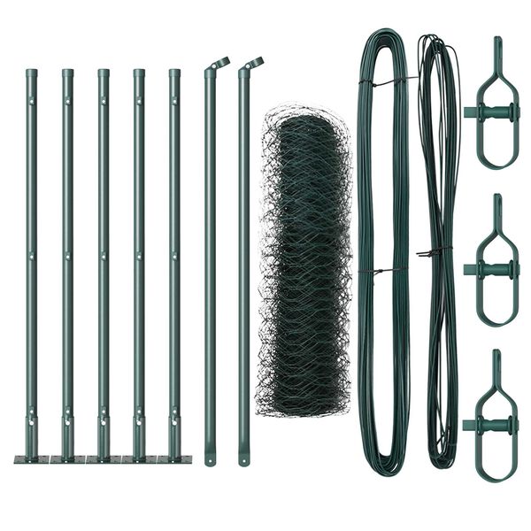 S&yacute;nir v&ouml;rumynd 1 af 17