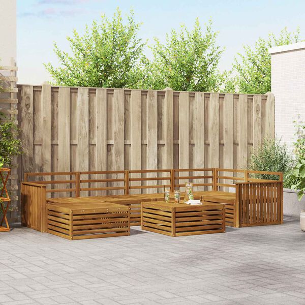 S&yacute;nir v&ouml;rumynd 2 af 12