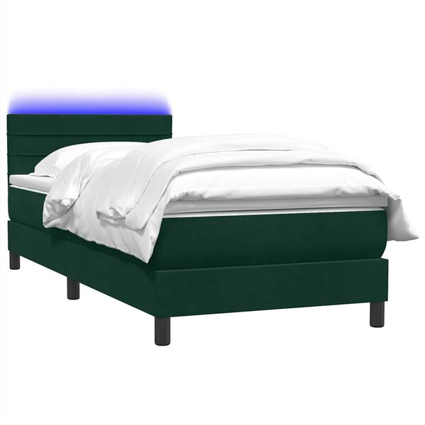 S&yacute;nir v&ouml;rumynd 3 af 16